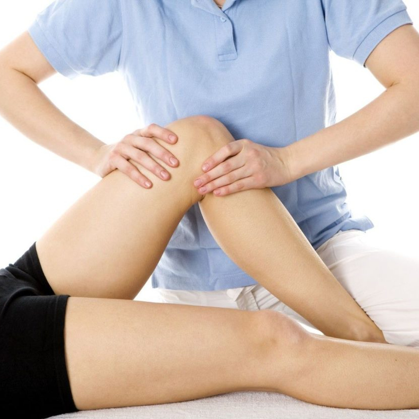 Musculoskeletal Physiotherapy in Huddersfield
